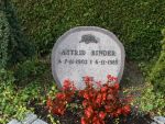 Astrid Binder.JPG